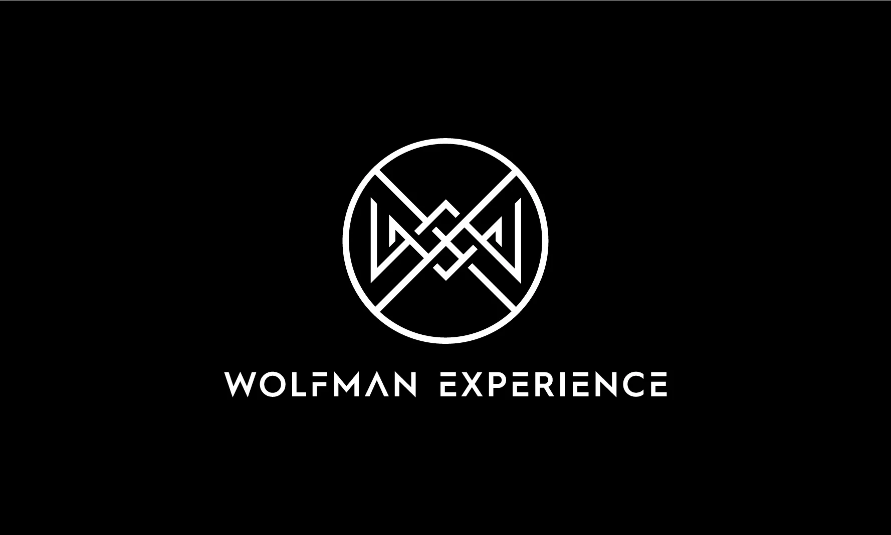 Wolfman Experience
